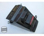 Kawasaki GPX600R spatbord achter / spat bord / achterspatbord